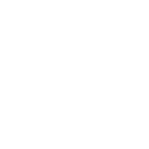 zatvori
