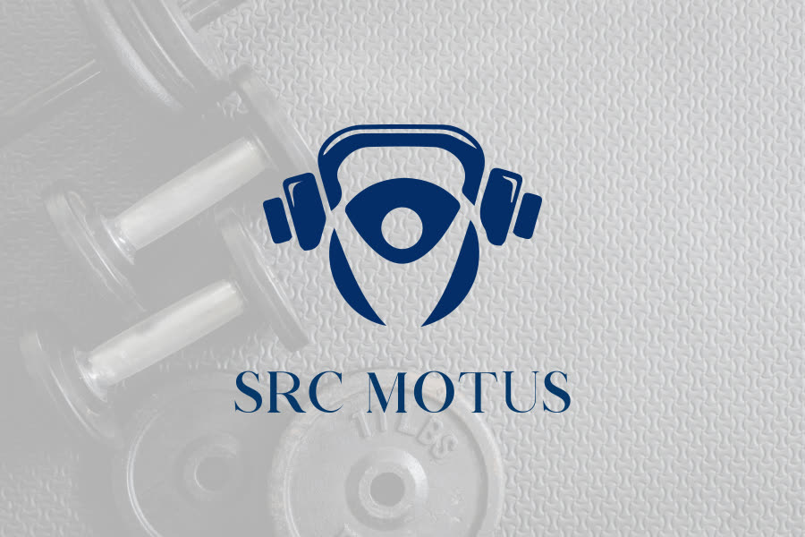 SRC Motus Đakovo